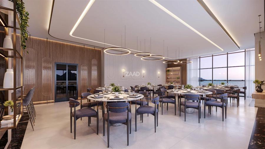 quinta imagem imóvel