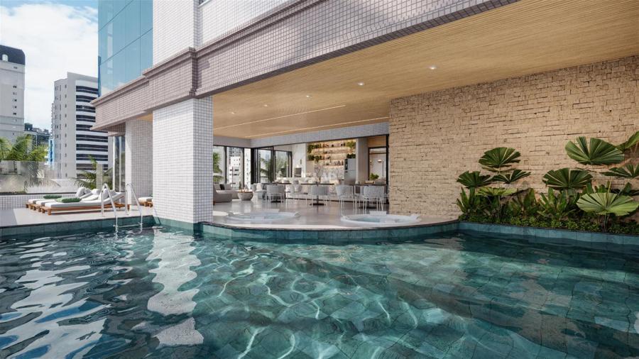 segunda imagem imóvel