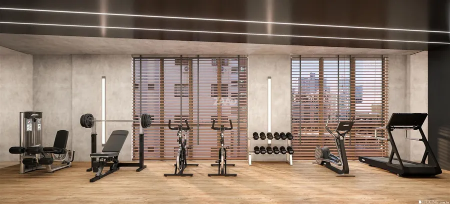 quarta imagem imóvel