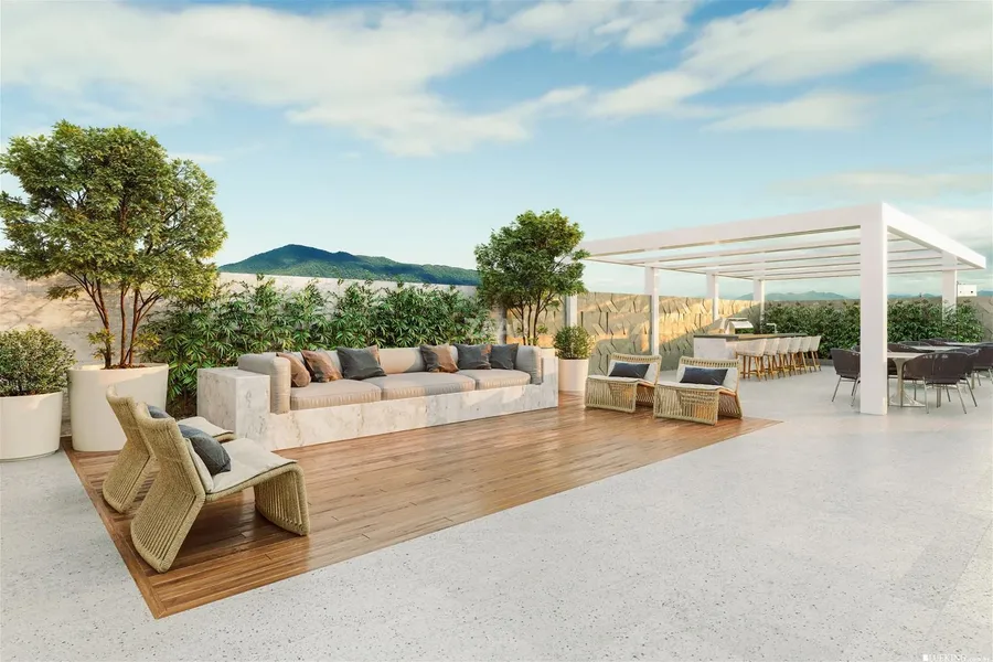 terceira imagem imóvel