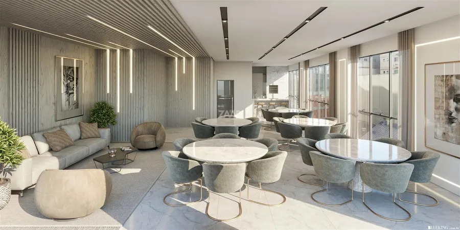 quarta imagem imóvel