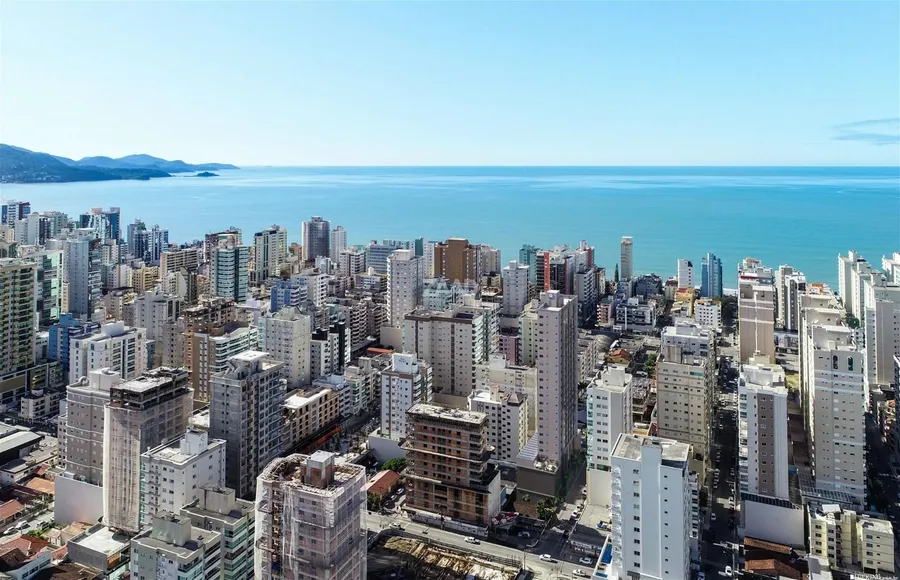 quinta imagem imóvel