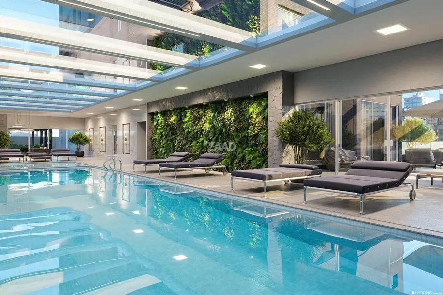 segunda imagem imóvel