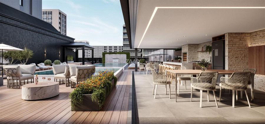 terceira imagem imóvel