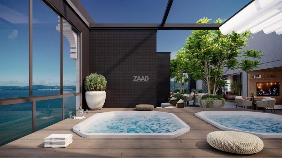 quarta imagem imóvel