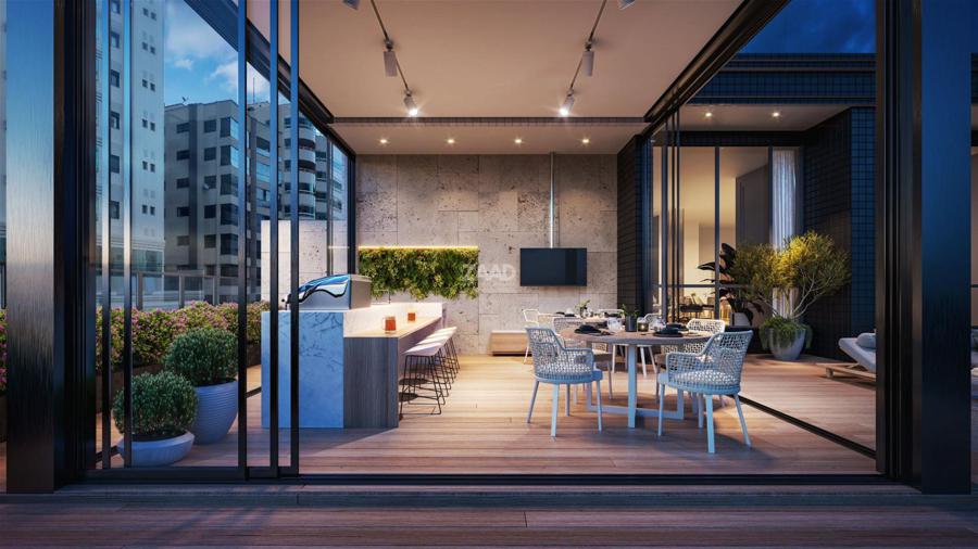 quinta imagem imóvel