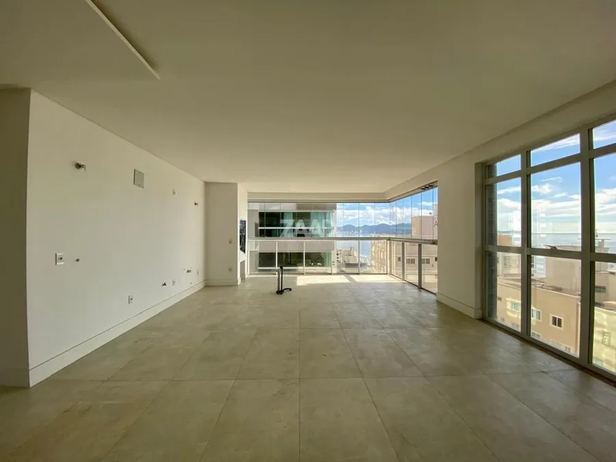 segunda imagem imóvel