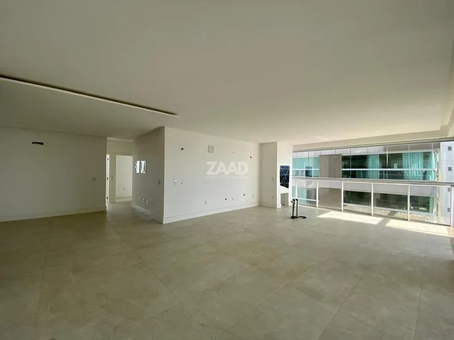 terceira imagem imóvel