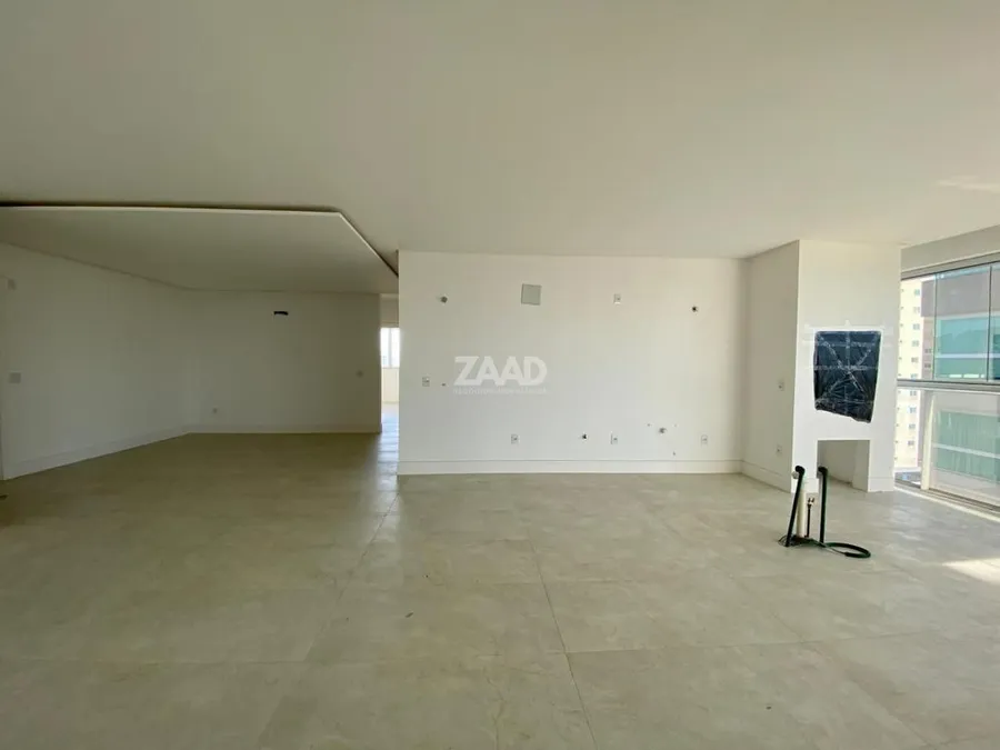 quarta imagem imóvel