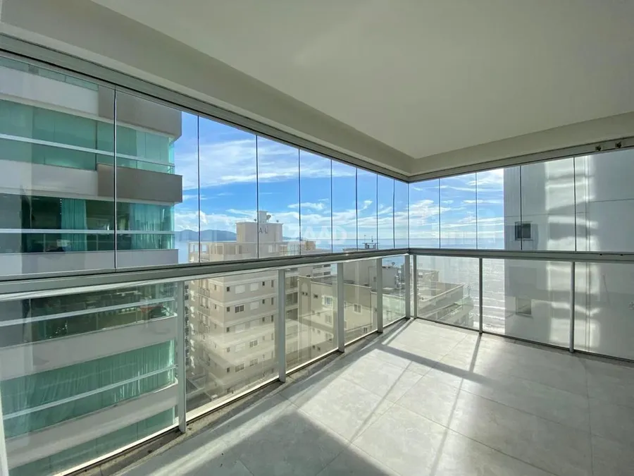 quinta imagem imóvel