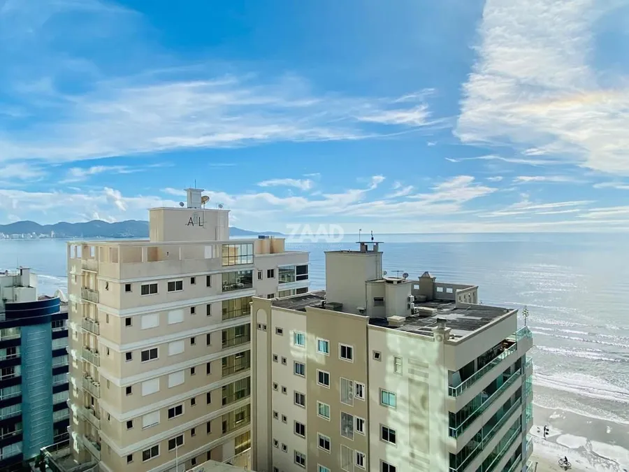 quarta imagem imóvel