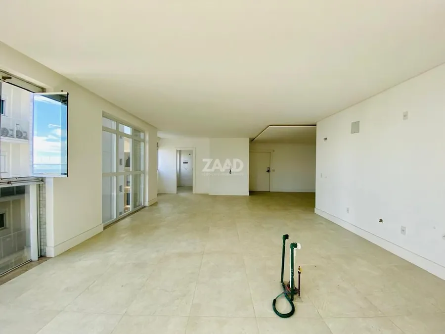 quinta imagem imóvel