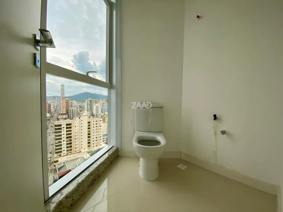 quarta imagem imóvel