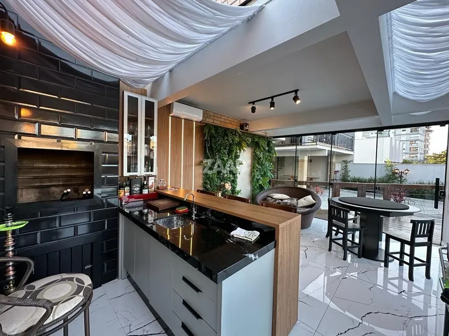 terceira imagem imóvel