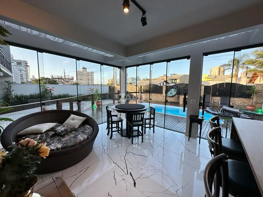 segunda imagem imóvel