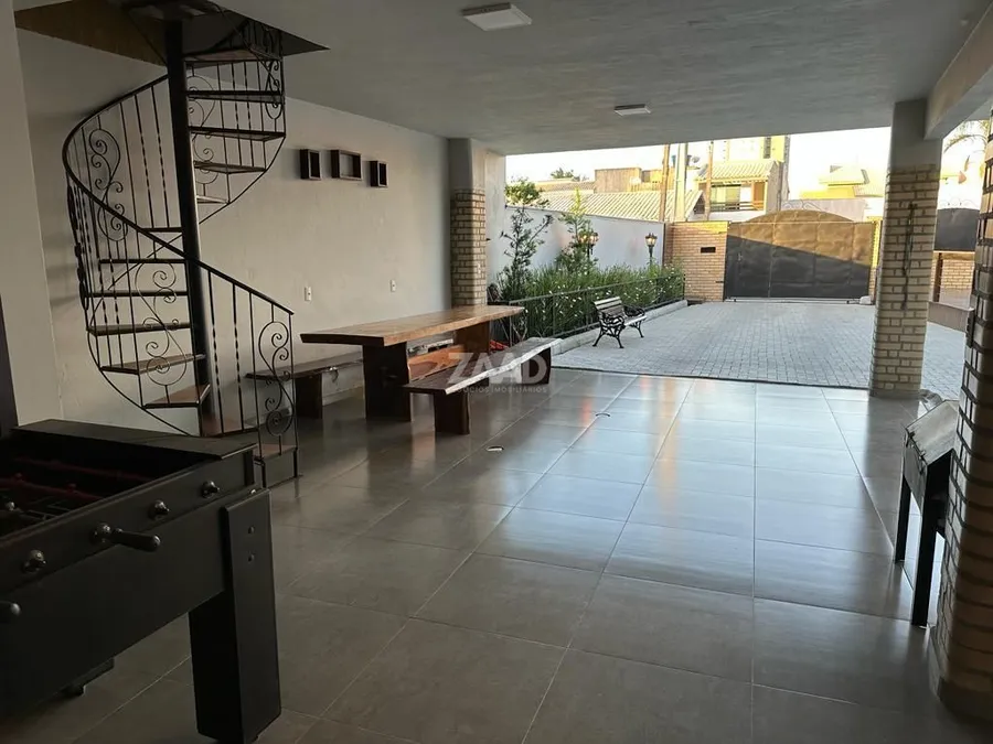 quarta imagem imóvel