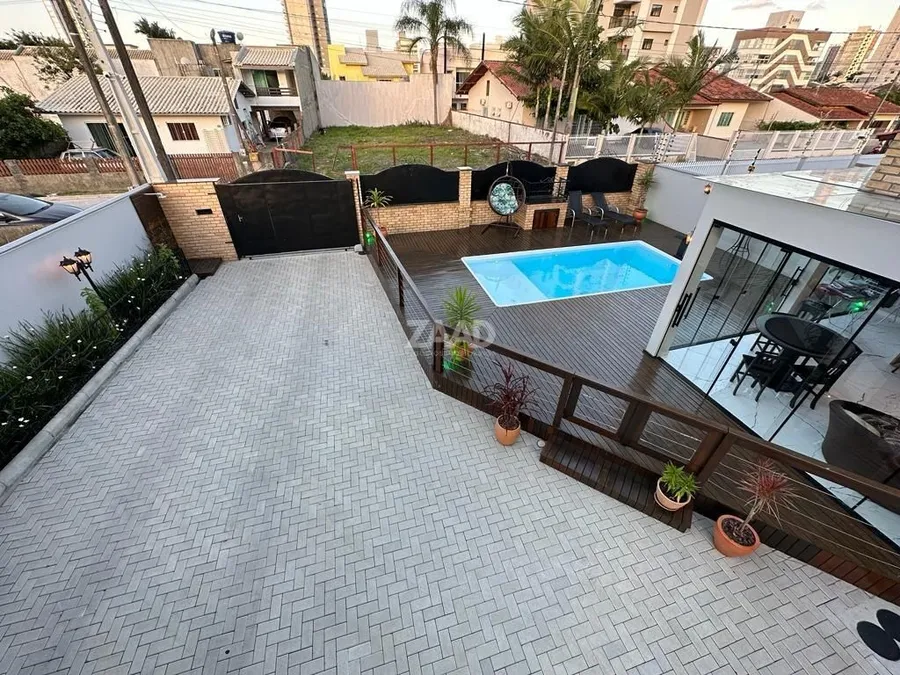 quinta imagem imóvel