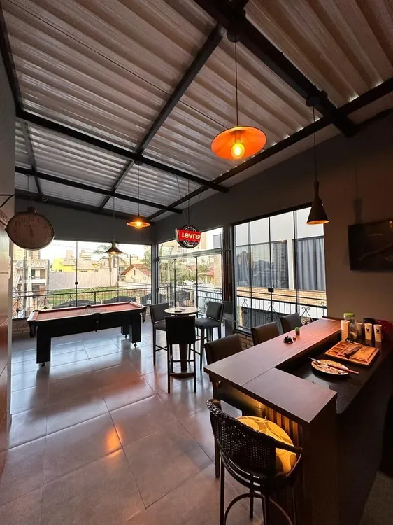 quinta imagem imóvel