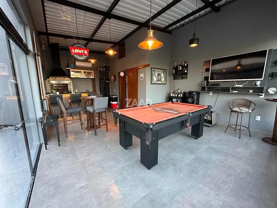 quarta imagem imóvel