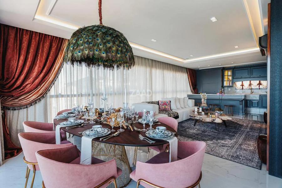 segunda imagem imóvel