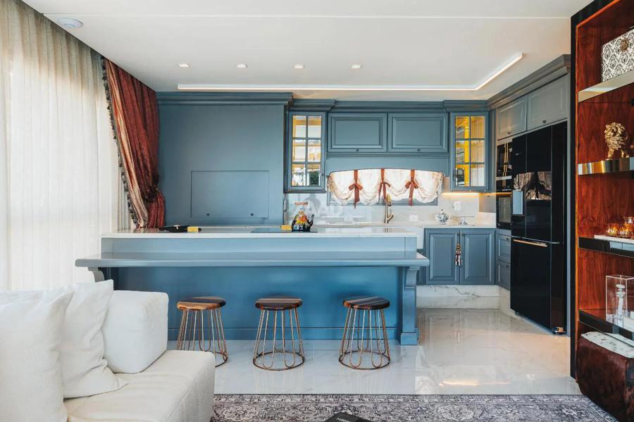 quarta imagem imóvel