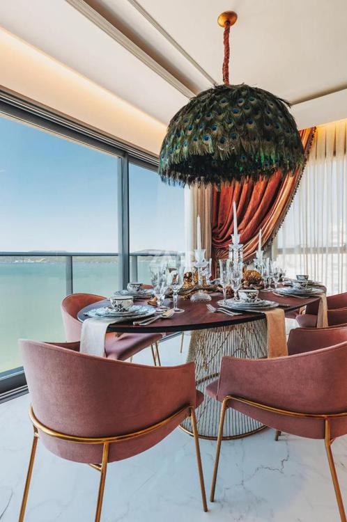 terceira imagem imóvel