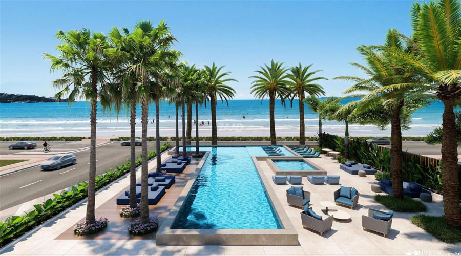 quinta imagem imóvel