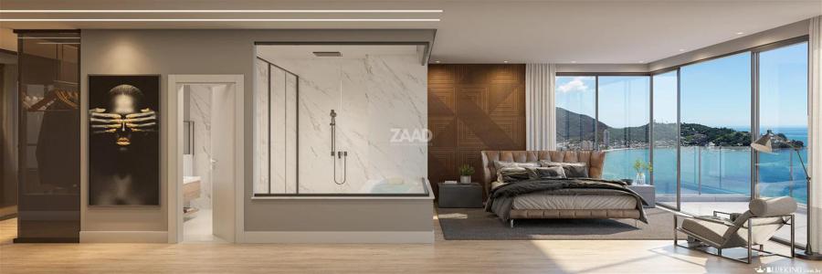 quinta imagem imóvel