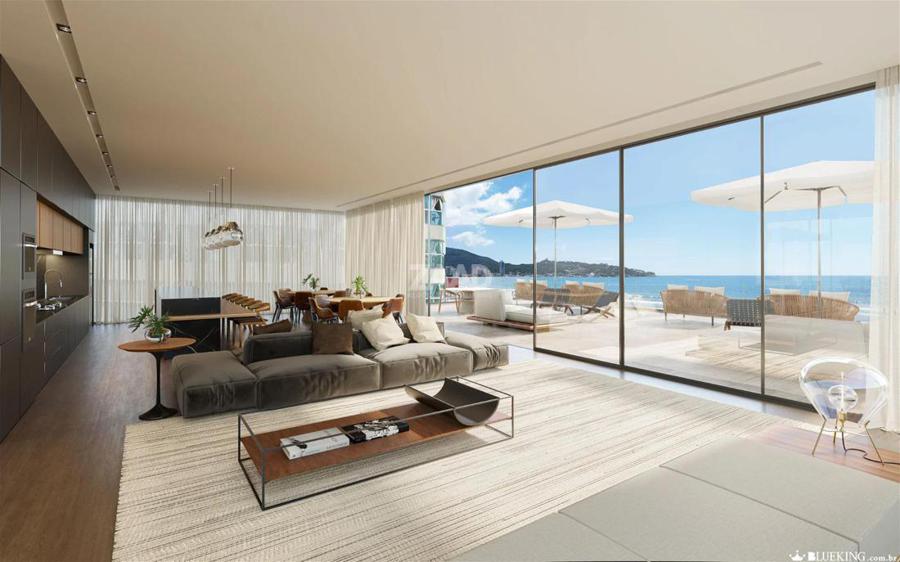 segunda imagem imóvel