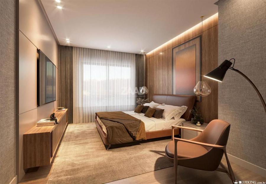 terceira imagem imóvel