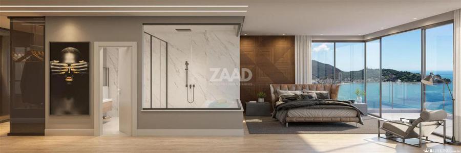 quinta imagem imóvel