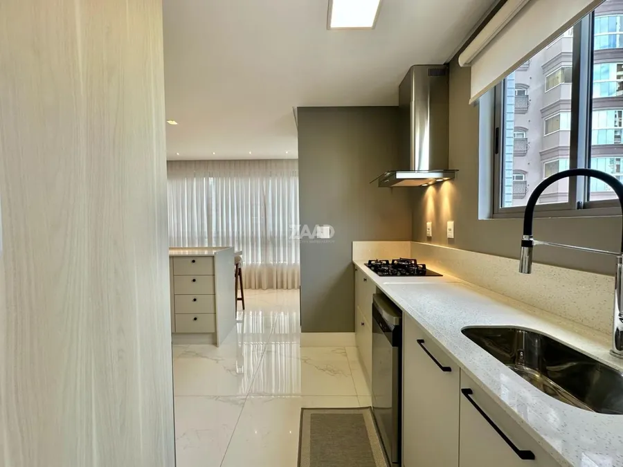 quinta imagem imóvel