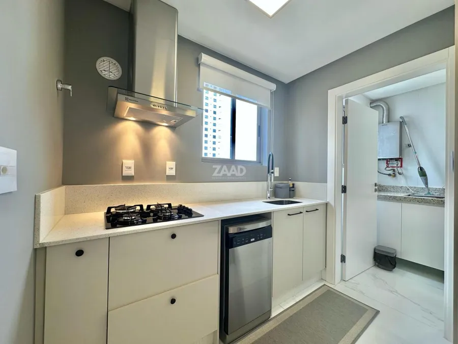 quarta imagem imóvel