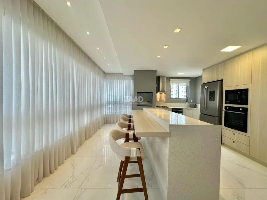 quarta imagem imóvel