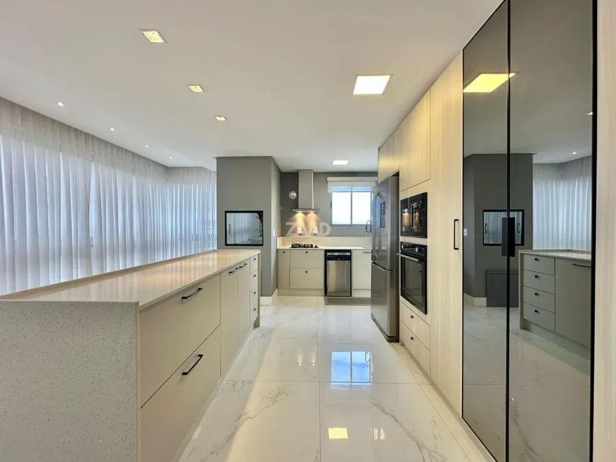 quinta imagem imóvel