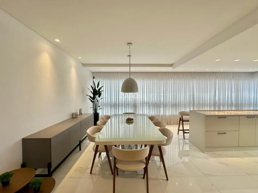 terceira imagem imóvel