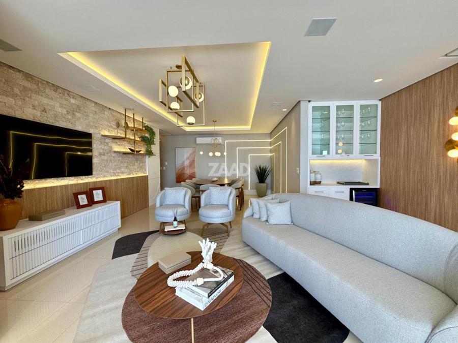 segunda imagem imóvel