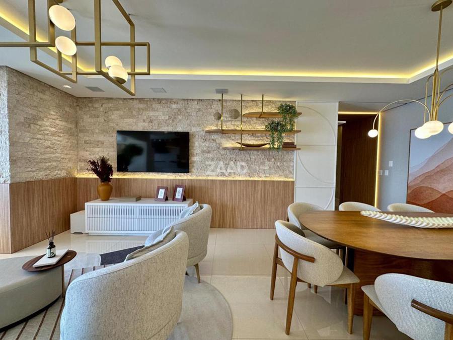 terceira imagem imóvel