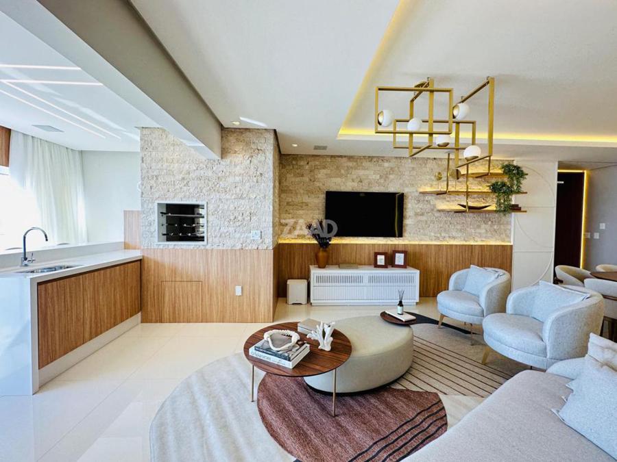 quarta imagem imóvel