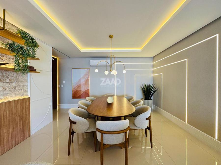 quinta imagem imóvel