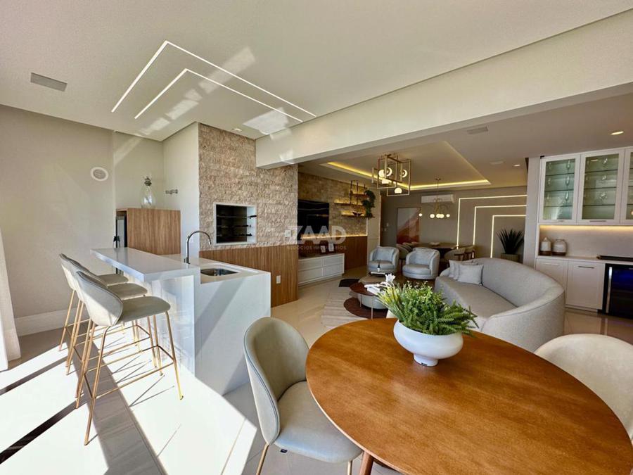 quarta imagem imóvel