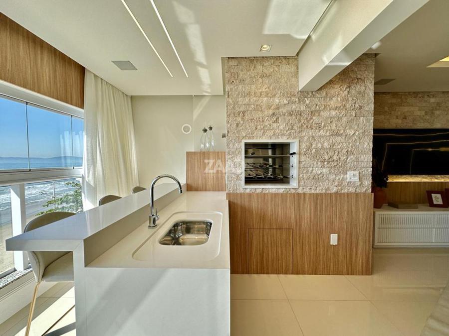 quinta imagem imóvel