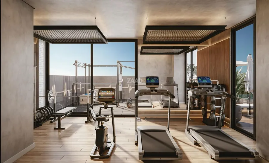 quinta imagem imóvel