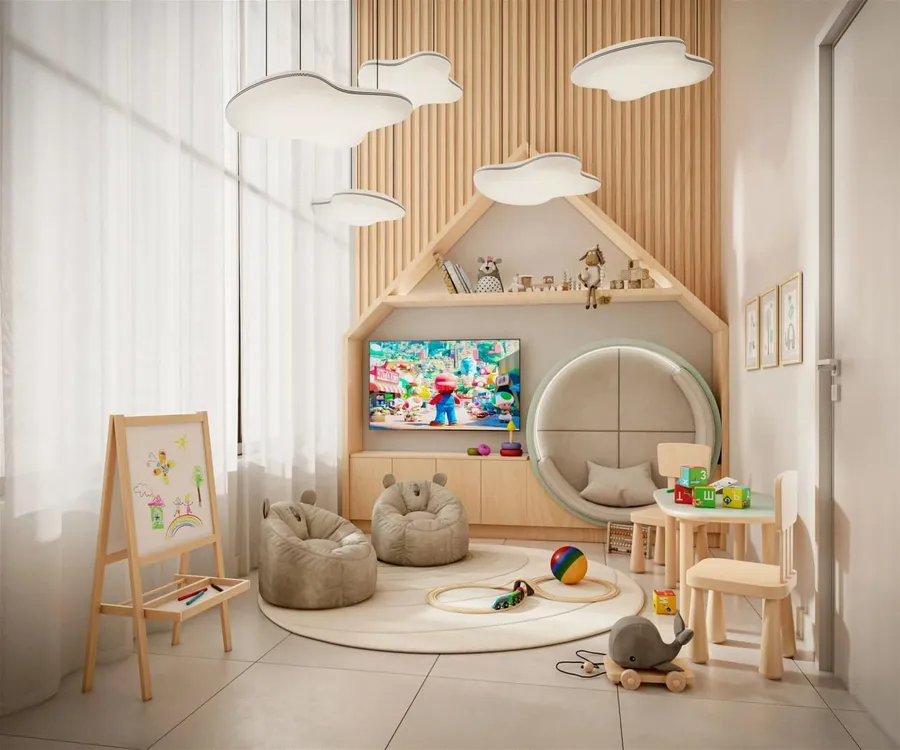 quinta imagem imóvel