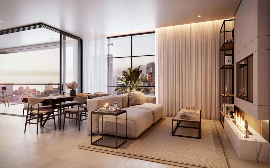 segunda imagem imóvel