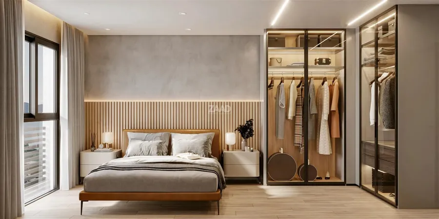 terceira imagem imóvel