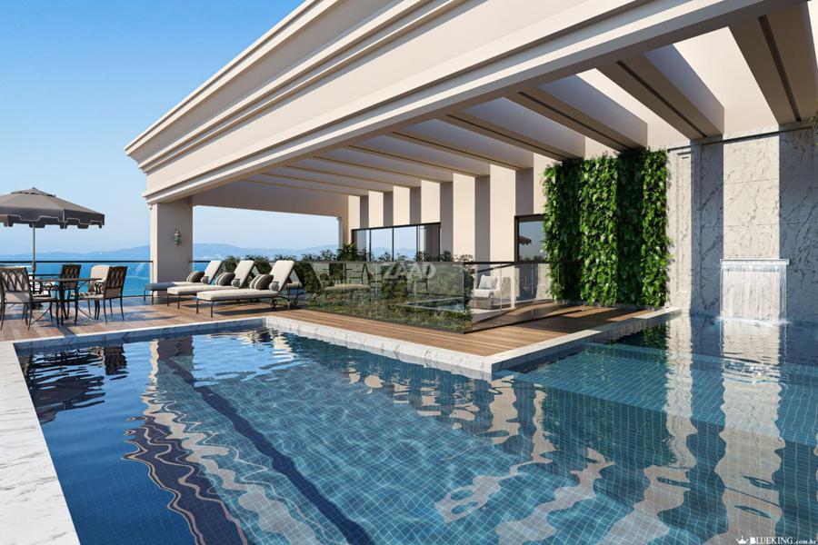 quinta imagem imóvel