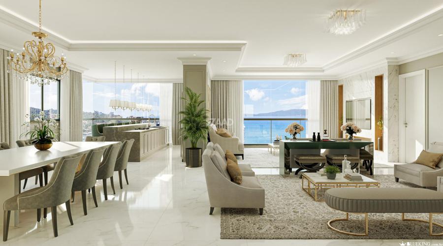 terceira imagem imóvel