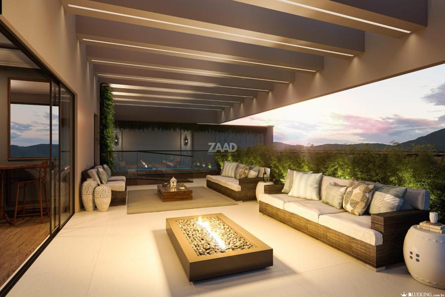 quarta imagem imóvel