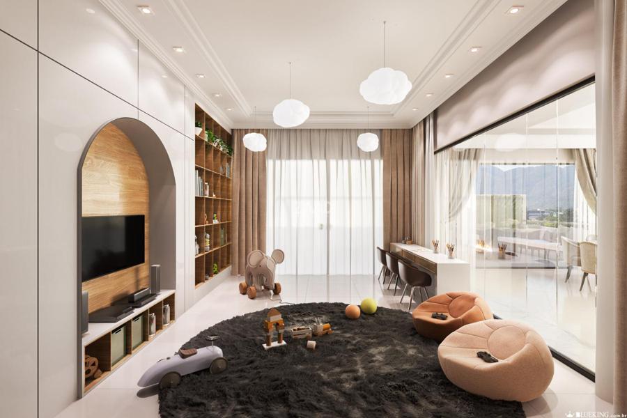 quinta imagem imóvel